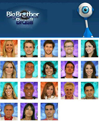 BBB9