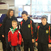 DSCF3115.JPG