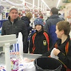 DSCF3114.JPG