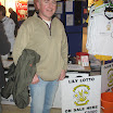 George Gordon who previously won a share of £5500 on the Lily Lotto.JPG