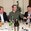 ICR Solutions guests.jpg