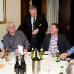 Man of the Match guests at the Kingsmills.jpg
