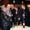 Man of the Match Sponsors in the club.jpg
