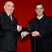 Match Ball Sponsors ICR Solutions.jpg