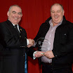 Match Sponsors D&E Coaches.jpg