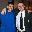 Peace breaks out in the Clach Club!.jpg
