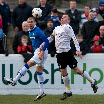 Gordie Morrison challenges for a high ball.jpg