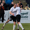 Kyle MacLean and John MacAskill celebrate 2.jpg