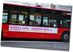 bus12