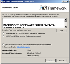 .NET_framework_EULA