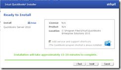 QB_Ent10_Installer6