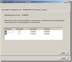 QB_DB_Mgr02