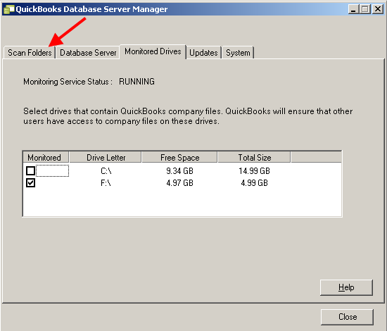 [QB_DB_Mgr04[2].png]