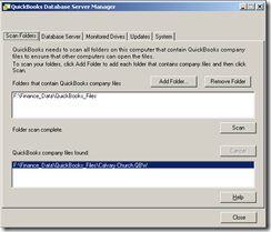 QB_DB_Mgr06