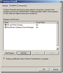 QB_Firewall4