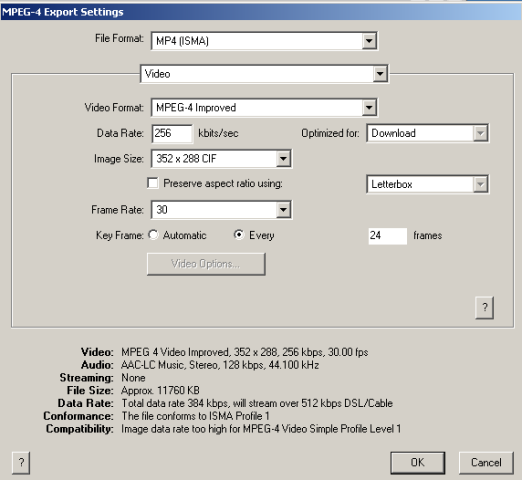 [07-2009 Video Conversion Automation 03[2].png]