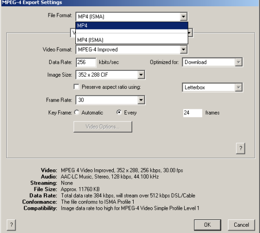 [07-2009 Video Conversion Automation 04[2].png]