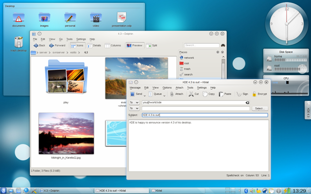 [kde430-desktop[3].png]