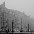 December 2008