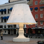 January 2008