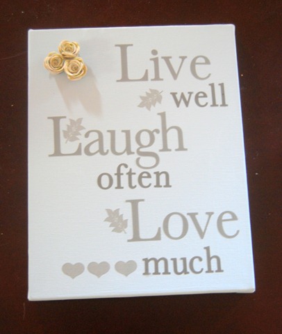 [livelaughlove[3].jpg]