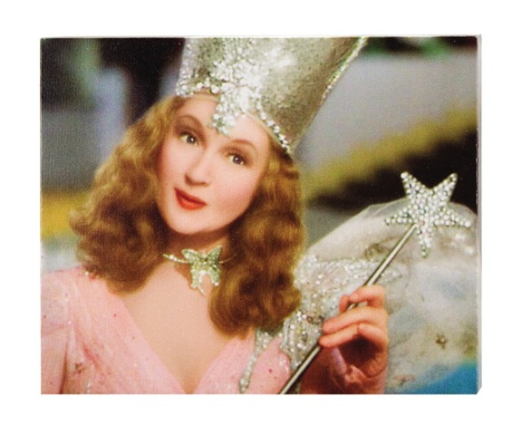 [glinda[3].jpg]