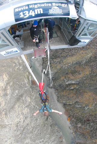 [AJHB_AJHN_2010_07_25_C2029_6295[4].jpg]