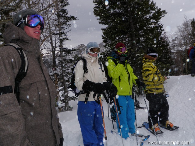[P1230042[6].jpg]