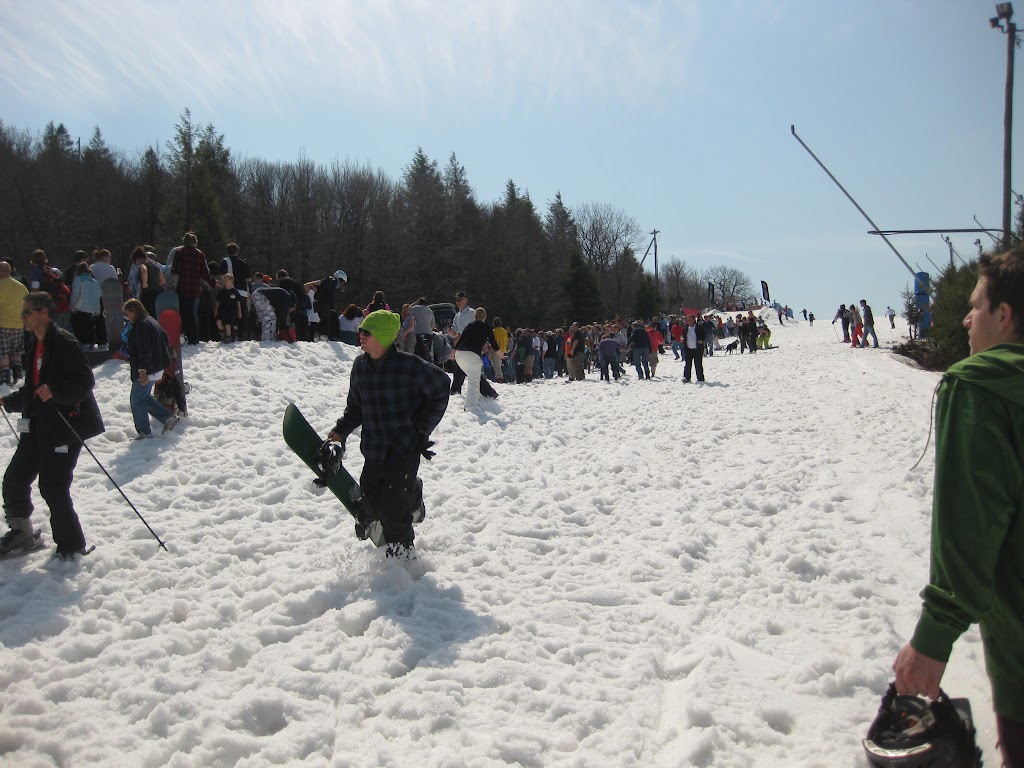 IMG_0072.JPG