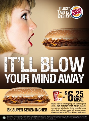 [bk_blow_job_ad(2)[5].jpg]