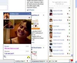 [bug facebook[6].jpg]