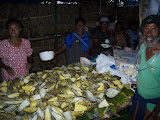 100_4762.jpg