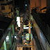 Chine, Hong Kong 4.jpg, Chine, Hong Kong 4, Voyage Chine