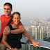 Chine, Hong Kong 2.jpg, Chine, Hong Kong 2, Voyage Chine
