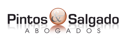 pintos & salgado