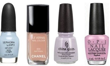 spring choices