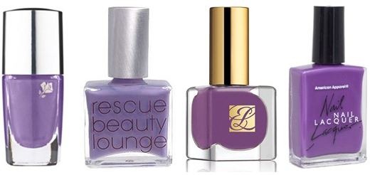 [morepolishplease lilac violet polish picks spring 2011[4].jpg]