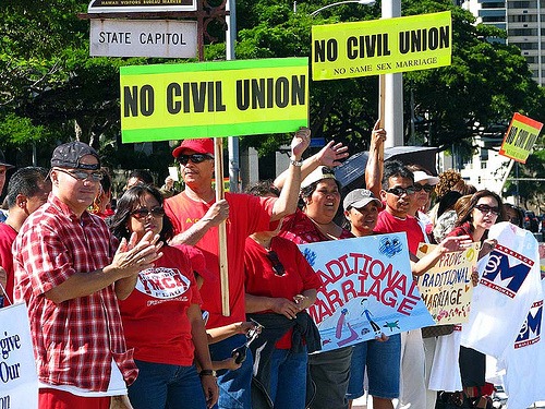 [nocivilunion[9].jpg]