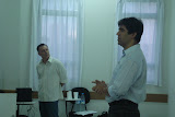 DSC06593.JPG