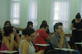 DSC06586.JPG