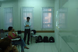 DSC06598.JPG
