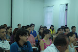 DSC06600.JPG