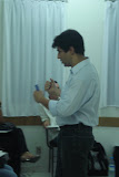 DSC06609.JPG