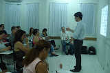 DSC06624.JPG
