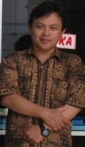 [webbuatblogpasep23.jpg]