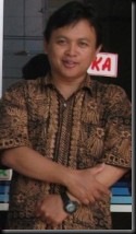 web buat blog p asep2