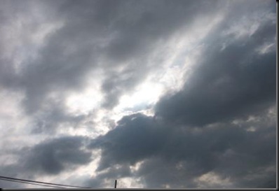 awan