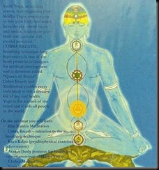 solar_plexus_chakra