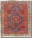 Bergama 3 Bergama 3
