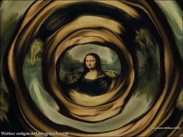 _wsb_680x509_Joconde.02.anamorphose15 _wsb_680x509_Joconde.02.anamorphose15